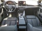 2022 Audi A4 Premium Plus 45 للبيع في Prairie Grove، AR - Front End