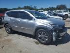 Jacksonville, FL에서 판매 중인 2022 Honda Cr-V Exl - All Over