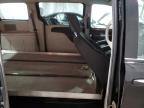 2019 Dodge Grand Caravan Se на продаже в Brookhaven, NY - Rear End