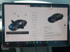 2021 Tesla Model 3  for Sale in Lebanon, TN - Front End