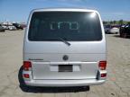 2002 Volkswagen Eurovan Mv for Sale in Martinez, CA - Side