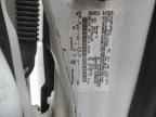 2012 Ford Focus Se en Venta en Elgin, IL - Minor Dent/Scratches