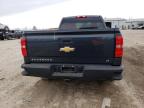 2018 Chevrolet Silverado K1500 Lt for Sale in Lansing, MI - Front End