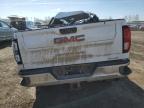 2023 Gmc Sierra K2500 Sle for Sale in Rocky View County, AB - All Over