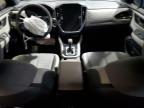 2025 Subaru Forester Premium for Sale in Hurricane, WV - Front End