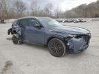 2024 Mazda Cx-50 Preferred for Sale in Ellwood City, PA - All Over