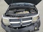 2007 Dodge Nitro Slt продається в Martinez, CA - Front End