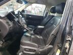 2016 Ford Flex Sel за продажба в Rogersville, MO - Front End