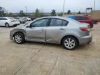 2010 Mazda 3 I للبيع في Gaston، SC - Side
