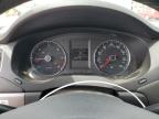 2014 Volkswagen Jetta Tdi for Sale in Oklahoma City, OK - Rear End
