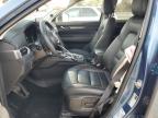 2023 Mazda Cx-5 Premium en Venta en Elgin, IL - Front End