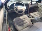 1998 Ford Mustang  for Sale in Greenwood, NE - Front End
