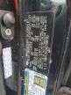 2011 Kia Sportage Ex zu verkaufen in Chicago Heights, IL - Front End