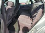 1996 Ford Taurus Gl for Sale in Nampa, ID - Side