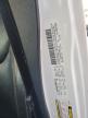 2013 Jeep Wrangler Unlimited Rubicon იყიდება Cartersville-ში, GA - Front End