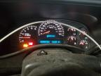 2004 Chevrolet Silverado C1500 للبيع في Eldridge، IA - Rear End