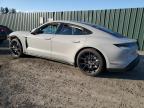 2023 Porsche Taycan Gts на продаже в Finksburg, MD - Front End