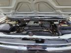 2005 Gmc Canyon  for Sale in Kapolei, HI - Rear End