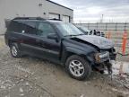 2004 Chevrolet Trailblazer Ext Ls for Sale in Appleton, WI - Front End