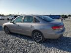 2007 Hyundai Azera Se for Sale in Arcadia, FL - Front End
