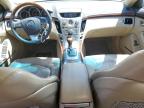 2009 Cadillac Cts  იყიდება Seaford-ში, DE - Front End