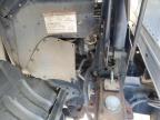 2005 Nissan Diesel Ud2000 იყიდება Gainesville-ში, GA - Front End
