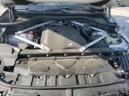 2025 Bmw X5 Xdrive40I de vânzare în Lebanon, TN - Front End