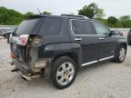 2015 Gmc Terrain Denali for Sale in Prairie Grove, AR - Rear End