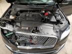 2017 Lincoln Mkz Reserve zu verkaufen in West Mifflin, PA - Front End
