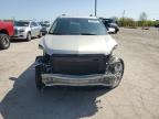 2013 Chevrolet Equinox Lt продається в Indianapolis, IN - Front End