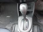 2013 HONDA JAZZ ES + for sale at Copart BRISTOL