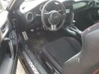 2014 TOYOTA SCION FR-S  for sale at Copart ON - LONDON