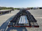 2022 Kaufman Car Carrier for Sale in Lumberton, NC - Minor Dent/Scratches