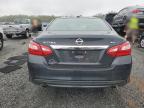 2017 Nissan Altima 2.5 for Sale in Spartanburg, SC - Front End