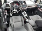 Columbus, OH에서 판매 중인 2015 Subaru Wrx Limited - Side