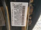 2021 Honda Accord Sport en Venta en Earlington, KY - Hail