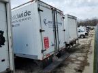 2010 Ford Econoline E450 Super Duty Cutaway Van for Sale in Milwaukee, WI - Front End