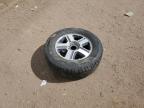 2008 Chevrolet Trailblazer Ls na sprzedaż w Colorado Springs, CO - Front End
