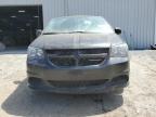 2015 Dodge Grand Caravan Se იყიდება Jacksonville-ში, FL - Side