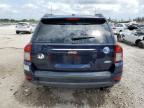 2014 Jeep Compass Latitude იყიდება West Palm Beach-ში, FL - Side