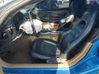 2000 Chevrolet Corvette  for Sale in Las Vegas, NV - Front End