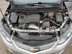 2017 Chevrolet Volt Lt for Sale in Wichita, KS - Side