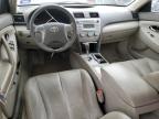 2011 Toyota Camry Base for Sale in Longview, TX - Minor Dent/Scratches