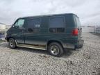 Columbus, OH에서 판매 중인 1997 Dodge Ram Van B2500 - Minor Dent/Scratches