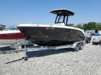 2024 Yamaha Boat for Sale in Tifton, GA - All Over