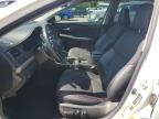2016 Toyota Camry Le en Venta en Eight Mile, AL - Water/Flood