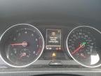 2015 Volkswagen Gti  იყიდება Indianapolis-ში, IN - Front End