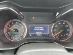 2022 Chevrolet Trailblazer Rs for Sale in Brighton, CO - Side
