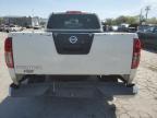 Lebanon, TN에서 판매 중인 2010 Nissan Frontier S - Rear End
