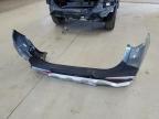 2025 Kia Sportage Ex   zu verkaufen in East Granby, CT - Rear End